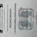 Ampliar imagen: certificate 7
