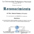 Ampliar imagen: certificate 22