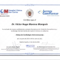 Ampliar imagen: certificate 7
