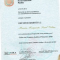 Ampliar imagen: certificate 11