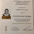 Ampliar imagen: certificate 4