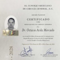 Ampliar imagen: certificate 2