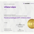 Ampliar imagen: certificate 3