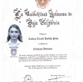 Ampliar imagen: certificate 2