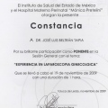 Ampliar imagen: certificate 17