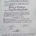 Ampliar imagen: certificate 5