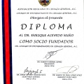 Ampliar imagen: certificate 4
