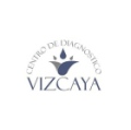 Vizcaya Diagnostic CenterDurango - 