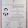 Ampliar imagen: certificate 12