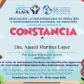 Ampliar imagen: certificate 4