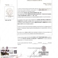 Ampliar imagen: certificate 3