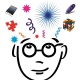 Brain Education & Learning Center