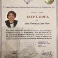 Ampliar imagen: certificate 18