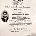 Ampliar imagen: certificate 3