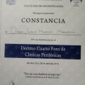 Ampliar imagen: certificate 18