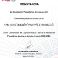 Ampliar imagen: certificate 2