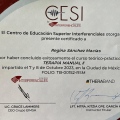 Ampliar imagen: certificate 5