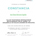 Ampliar imagen: certificate 1