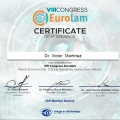 Ampliar imagen: certificate 4