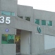 Laboratorio Clínico Central