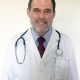 Centro de Endoscopia Digestiva Dr. Jon Rementeria