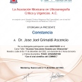 Ampliar imagen: certificate 3