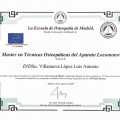 Ampliar imagen: certificate 3