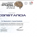Ampliar imagen: certificate 22