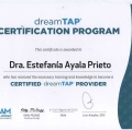 Ampliar imagen: certificate 5