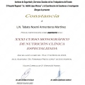 Ampliar imagen: certificate 4