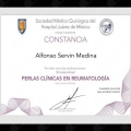 Ampliar imagen: certificate 11