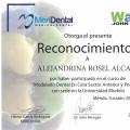 Ampliar imagen: certificate 6