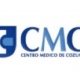 Centro Hiperbarico Cozumel