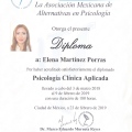 Ampliar imagen: certificate 13