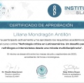 Ampliar imagen: certificate 3