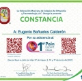 Ampliar imagen: certificate 12