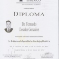 Ampliar imagen: certificate 2