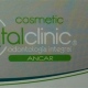 Ancar Dental Clinic