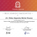 Ampliar imagen: certificate 15