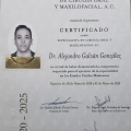 Ampliar imagen: certificate 4