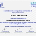 Ampliar imagen: certificate 7