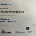 Ampliar imagen: certificate 10