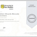 Ampliar imagen: certificate 7