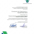 Ampliar imagen: certificate 3