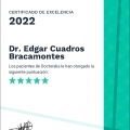 Ampliar imagen: certificate 9