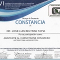 Ampliar imagen: certificate 29