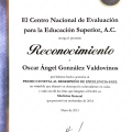 Ampliar imagen: certificate 10