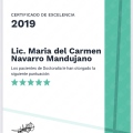 Ampliar imagen: certificate 2