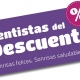 Dentistas del Descuento