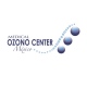 Medical Ozono Center México